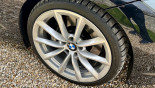 BMW Z4 35i S-Drive LUXE 2009