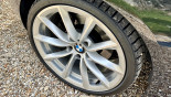 BMW Z4 35i S-Drive LUXE 2009