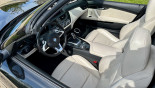 BMW Z4 35i S-Drive LUXE 2009
