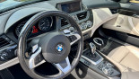 BMW Z4 35i S-Drive LUXE 2009