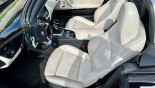 BMW Z4 35i S-Drive LUXE 2009