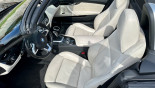 BMW Z4 35i S-Drive LUXE 2009