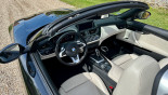 BMW Z4 35i S-Drive LUXE 2009