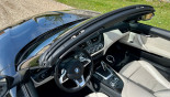 BMW Z4 35i S-Drive LUXE 2009