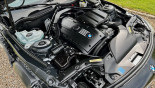 BMW Z4 35i S-Drive LUXE 2009