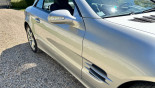 MERCEDES SL 500 V8 2002