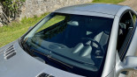 MERCEDES SL 500 V8 2002