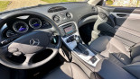 MERCEDES SL 500 V8 2002