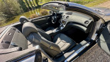 MERCEDES SL 500 V8 2002