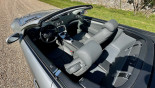 MERCEDES SL 500 V8 2002