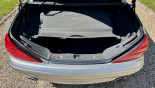 MERCEDES SL 500 V8 2002