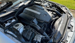MERCEDES SL 500 V8 2002