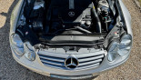 MERCEDES SL 500 V8 2002