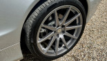MERCEDES SL 500 V8 2002