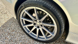 MERCEDES SL 500 V8 2002
