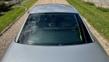 MERCEDES SL 500 V8 2002
