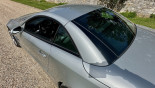 MERCEDES SL 500 V8 2002
