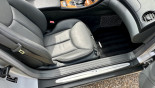 MERCEDES SL 500 V8 2002