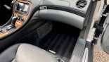MERCEDES SL 500 V8 2002