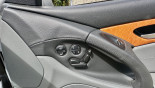 MERCEDES SL 500 V8 2002