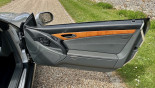 MERCEDES SL 500 V8 2002