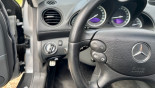 MERCEDES SL 500 V8 2002