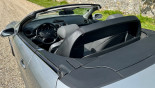 MERCEDES SL 500 V8 2002