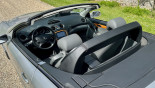 MERCEDES SL 500 V8 2002