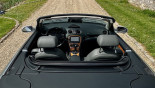MERCEDES SL 500 V8 2002