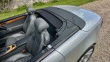 MERCEDES SL 500 V8 2002
