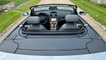 MERCEDES SL 500 V8 2002