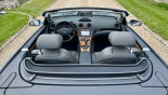 MERCEDES SL 500 V8 2002