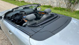 MERCEDES SL 500 V8 2002