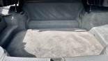 MERCEDES SL 500 V8 2002