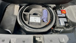 MERCEDES SL 500 V8 2002