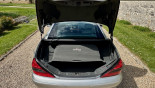 MERCEDES SL 500 V8 2002