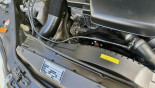 MERCEDES SL 500 V8 2002