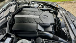 MERCEDES SL 500 V8 2002