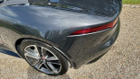JAGUAR F-TYPE CAB R-DYNAMIC 2020