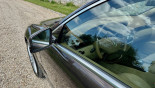 MERCEDES S400 HYBRID 2012