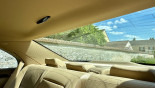 MERCEDES S400 HYBRID 2012