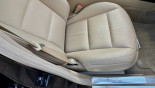MERCEDES S400 HYBRID 2012