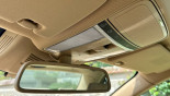 MERCEDES S400 HYBRID 2012