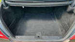 MERCEDES S400 HYBRID 2012