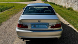 BMW 318ci PACK M 2001