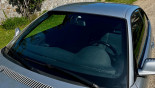 BMW 318ci PACK M 2001