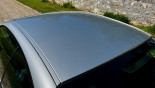 BMW 318ci PACK M 2001