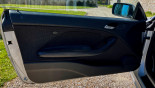 BMW 318ci PACK M 2001