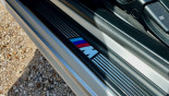 BMW 318ci PACK M 2001