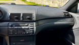 BMW 318ci PACK M 2001